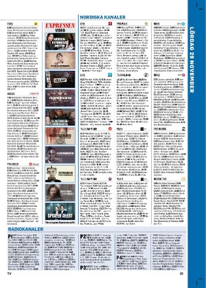 tv-20251124_000_00_00_029.pdf