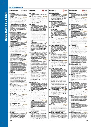 tv-20251124_000_00_00_030.pdf