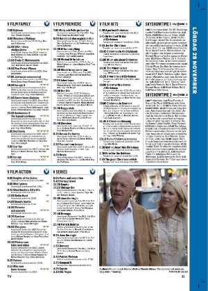 tv-20251124_000_00_00_031.pdf