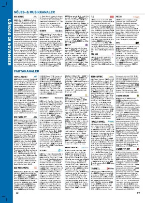 tv-20251124_000_00_00_032.pdf