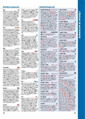 tv-20251124_000_00_00_033.pdf