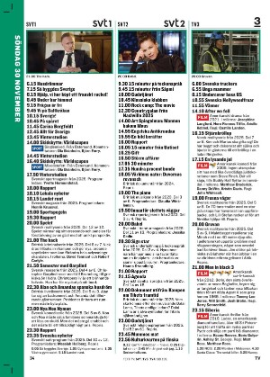 tv-20251124_000_00_00_034.pdf