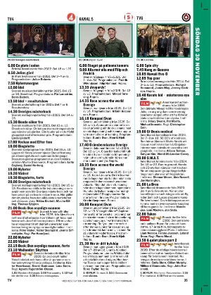 tv-20251124_000_00_00_035.pdf