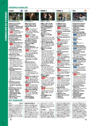 tv-20251124_000_00_00_036.pdf