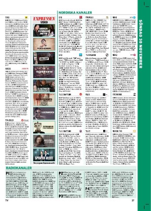 tv-20251124_000_00_00_037.pdf