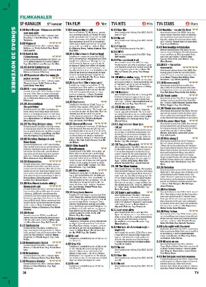 tv-20251124_000_00_00_038.pdf