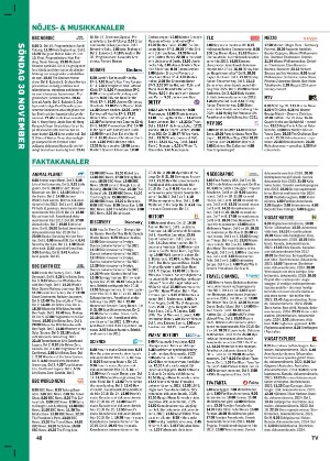 tv-20251124_000_00_00_040.pdf