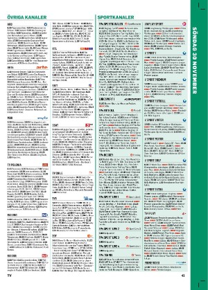 tv-20251124_000_00_00_041.pdf