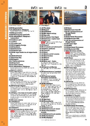 tv-20251124_000_00_00_042.pdf