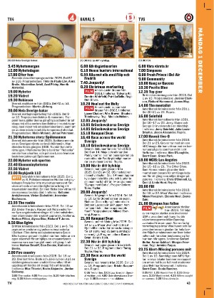 tv-20251124_000_00_00_043.pdf