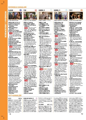 tv-20251124_000_00_00_044.pdf