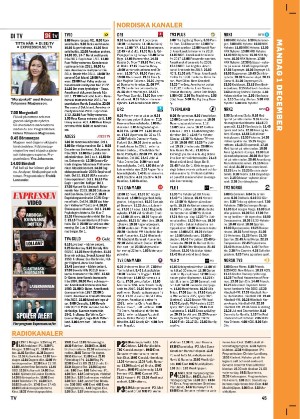 tv-20251124_000_00_00_045.pdf