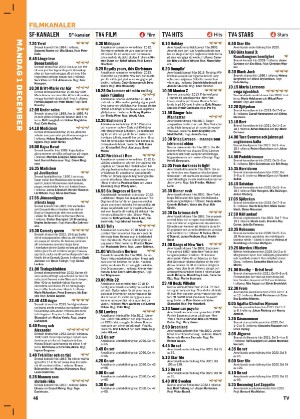 tv-20251124_000_00_00_046.pdf