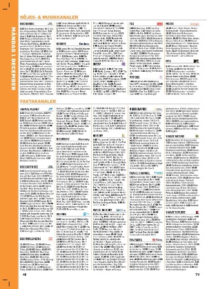 tv-20251124_000_00_00_048.pdf