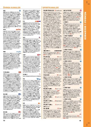 tv-20251124_000_00_00_049.pdf