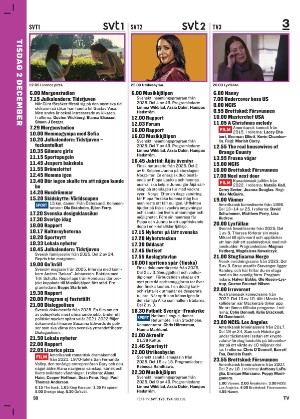 tv-20251124_000_00_00_050.pdf