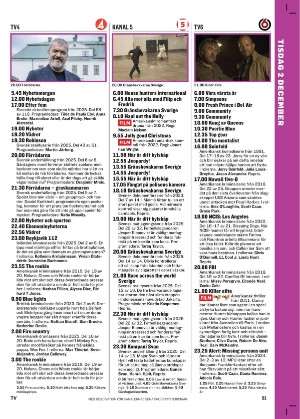 tv-20251124_000_00_00_051.pdf