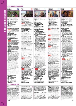 tv-20251124_000_00_00_052.pdf