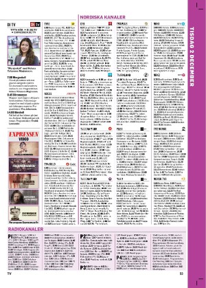 tv-20251124_000_00_00_053.pdf