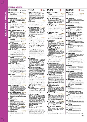 tv-20251124_000_00_00_054.pdf