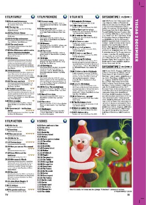 tv-20251124_000_00_00_055.pdf