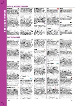 tv-20251124_000_00_00_056.pdf