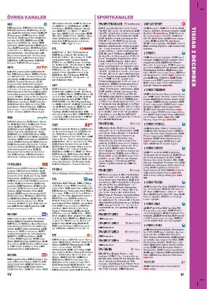 tv-20251124_000_00_00_057.pdf