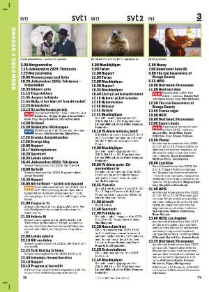 tv-20251124_000_00_00_058.pdf