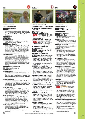 tv-20251124_000_00_00_059.pdf