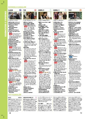 tv-20251124_000_00_00_060.pdf