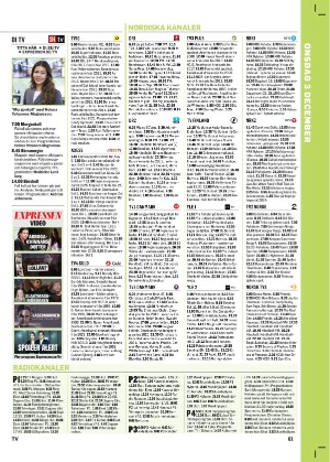 tv-20251124_000_00_00_061.pdf