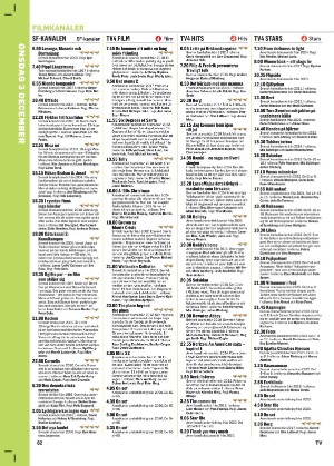 tv-20251124_000_00_00_062.pdf