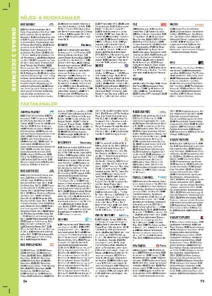 tv-20251124_000_00_00_064.pdf