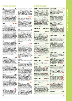 tv-20251124_000_00_00_065.pdf