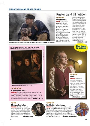 tv-20251124_000_00_00_066.pdf