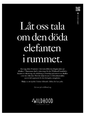 tv-20251124_000_00_00_067.pdf