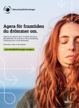 tv-20251124_000_00_00_068.pdf