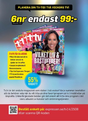 tv-20251201_000_00_00_003.pdf