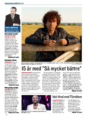 tv-20251201_000_00_00_004.pdf