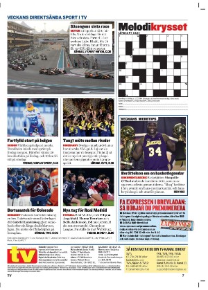 tv-20251201_000_00_00_007.pdf