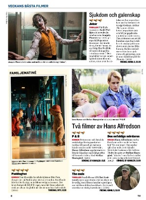 tv-20251201_000_00_00_008.pdf