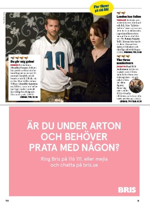 tv-20251201_000_00_00_009.pdf