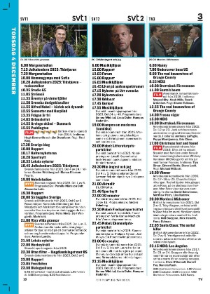 tv-20251201_000_00_00_010.pdf