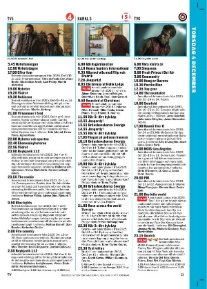 tv-20251201_000_00_00_011.pdf