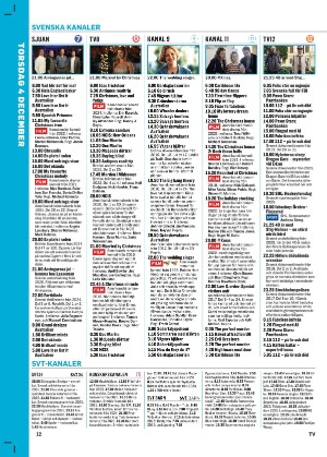 tv-20251201_000_00_00_012.pdf