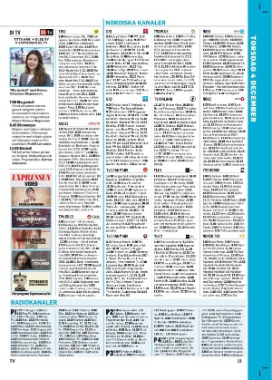 tv-20251201_000_00_00_013.pdf