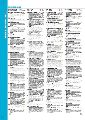 tv-20251201_000_00_00_014.pdf