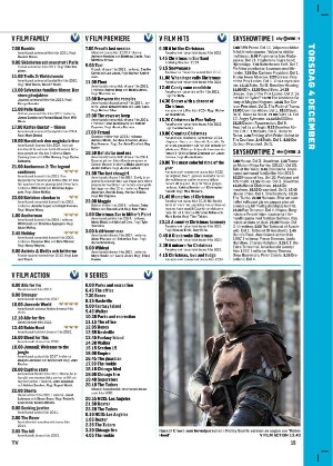 tv-20251201_000_00_00_015.pdf