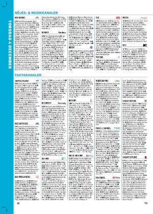 tv-20251201_000_00_00_016.pdf