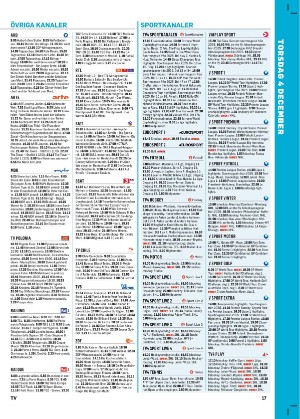 tv-20251201_000_00_00_017.pdf